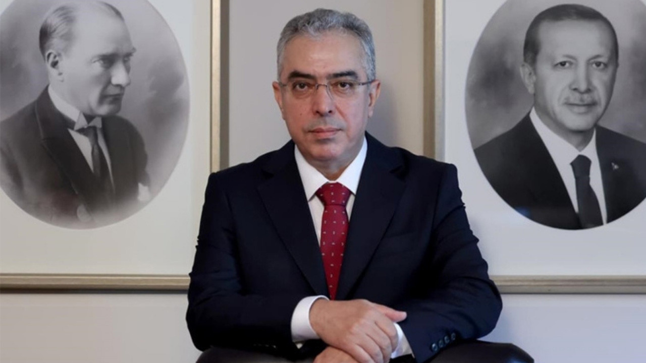 'Umut hakkı' tartışmasına Mehmet Uçum da katıldı! Yanlış bilinenlere açıklık getirdi