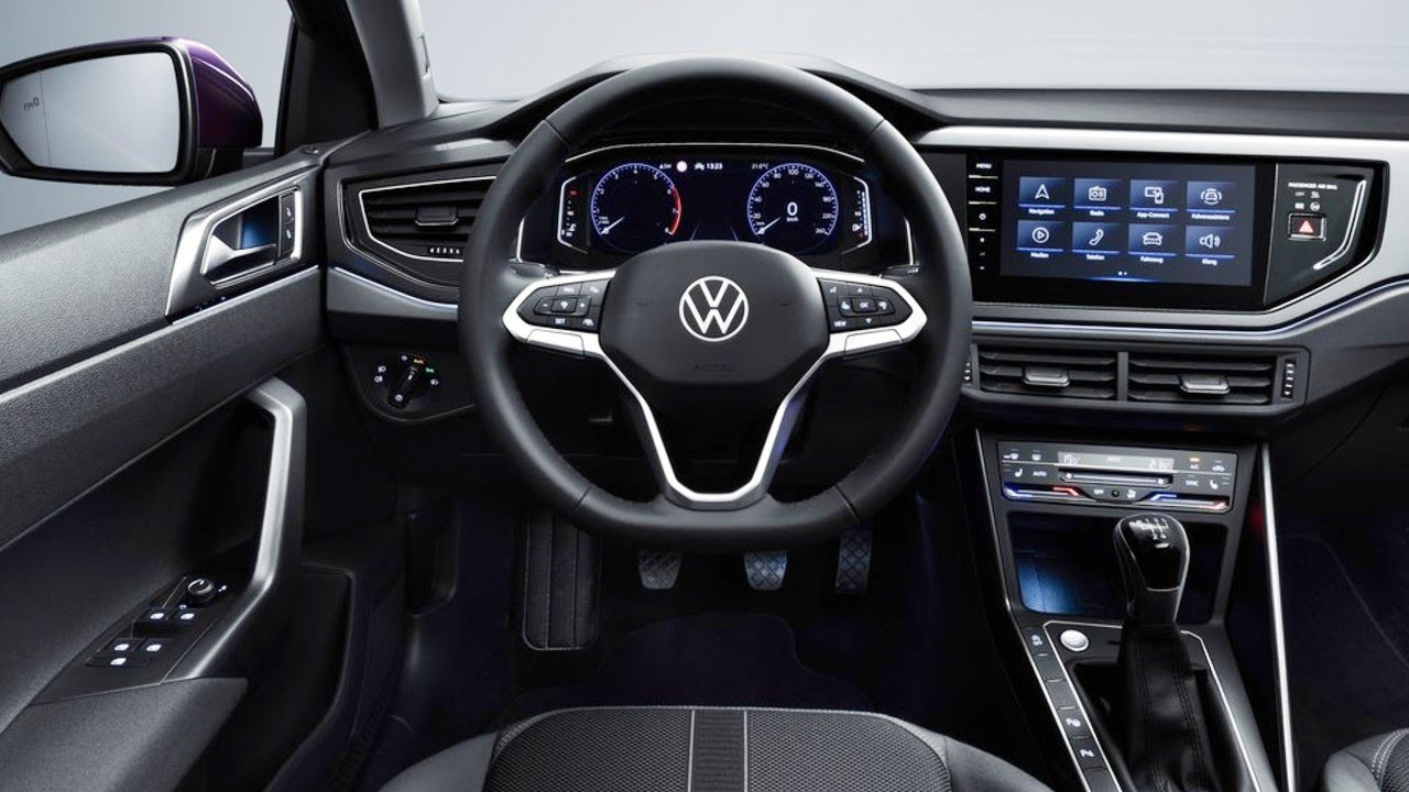 Volkswagen yine tüm modellere zam yaptı! Şubat 202…