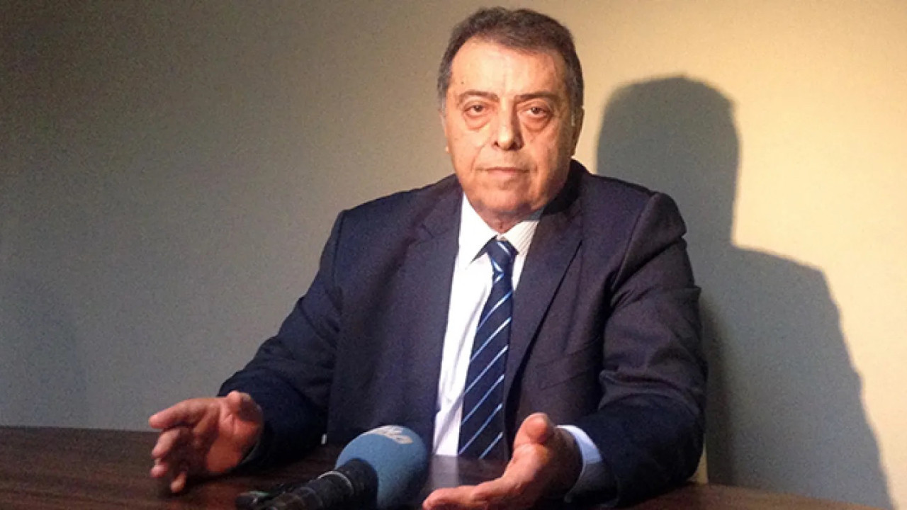 1999 depreminde dönemin sağlık bakanından ret yemişti! ABD'nin şüpheli yardım hamleleri böyle öngörüldü