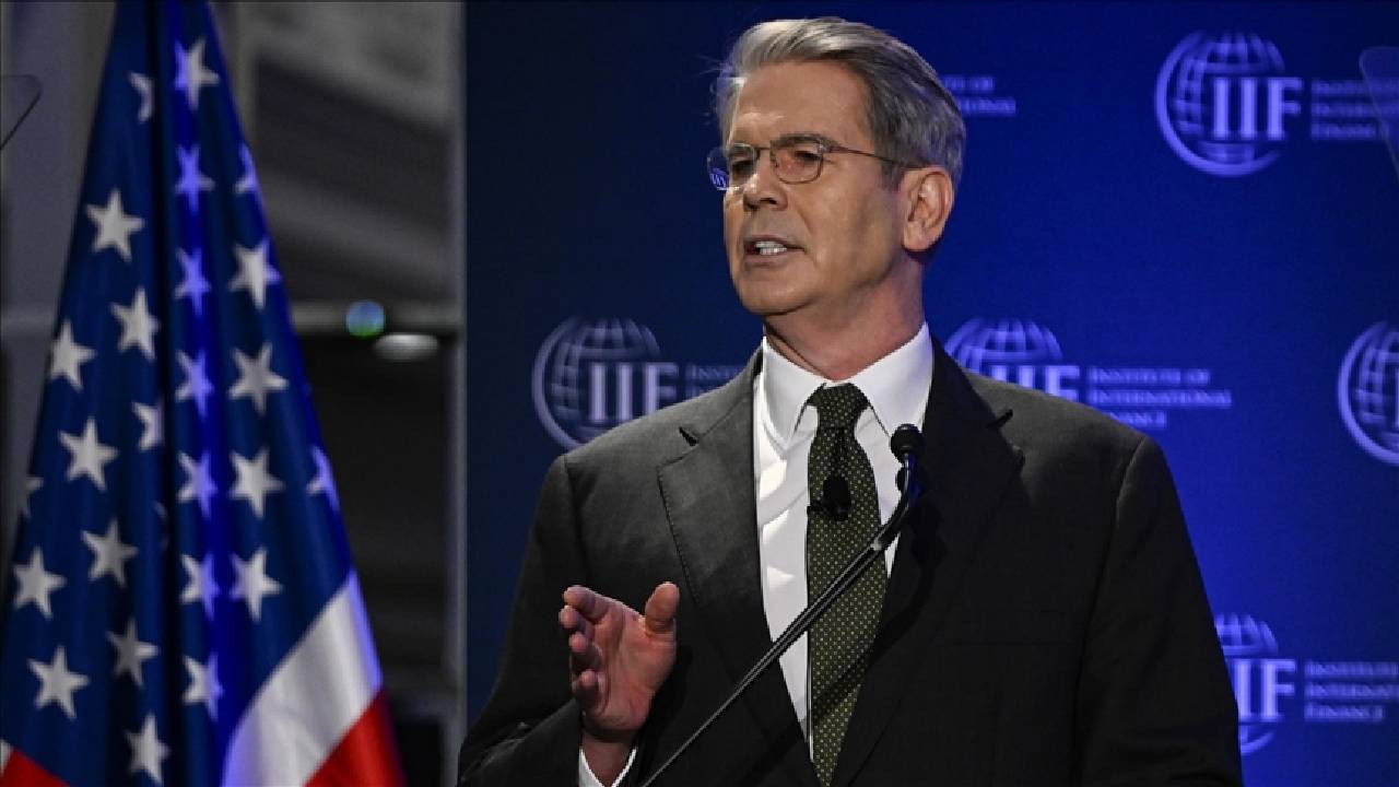 ABD’den küstah İran itirafı: Müttefiklere tehdit mesajı!