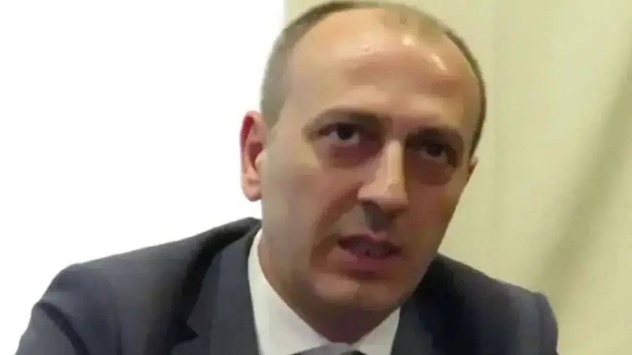 Ali Kaya ve 18 şüpheli hakkında tutuklama talebi