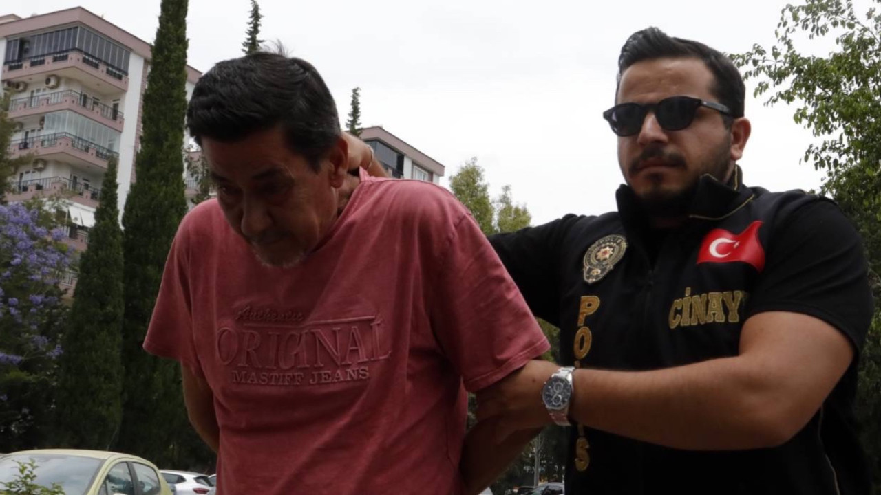 Bebek’te ünlülerin gittiği spor salonuna narkotik baskını