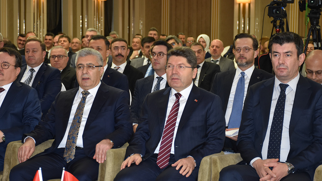 Deprem davalarında son durum