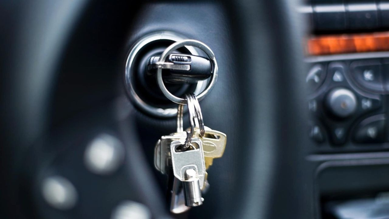 Emekli ve asgari ücretliler için! 2026'da 150 bin TL'ye alınabilecek ikinci el otomobiller