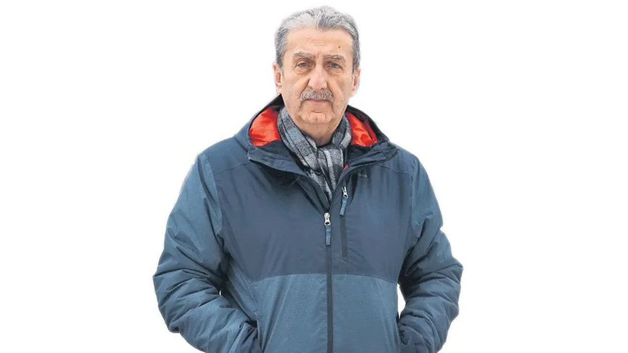 ‘Firmalar teşviklerle bölgeye çekilmeli’