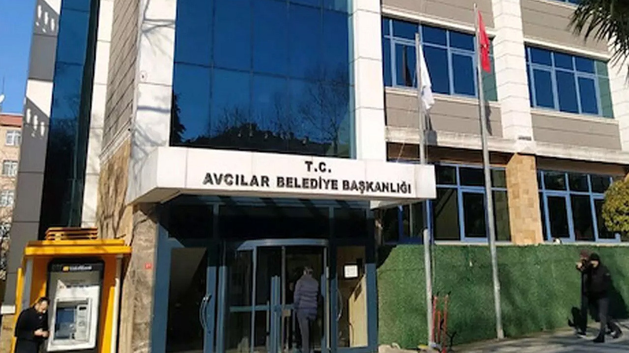 Meclis toplantısında YPG'liler için 'kadın savaşçı' dedi! Ortalık karıştı