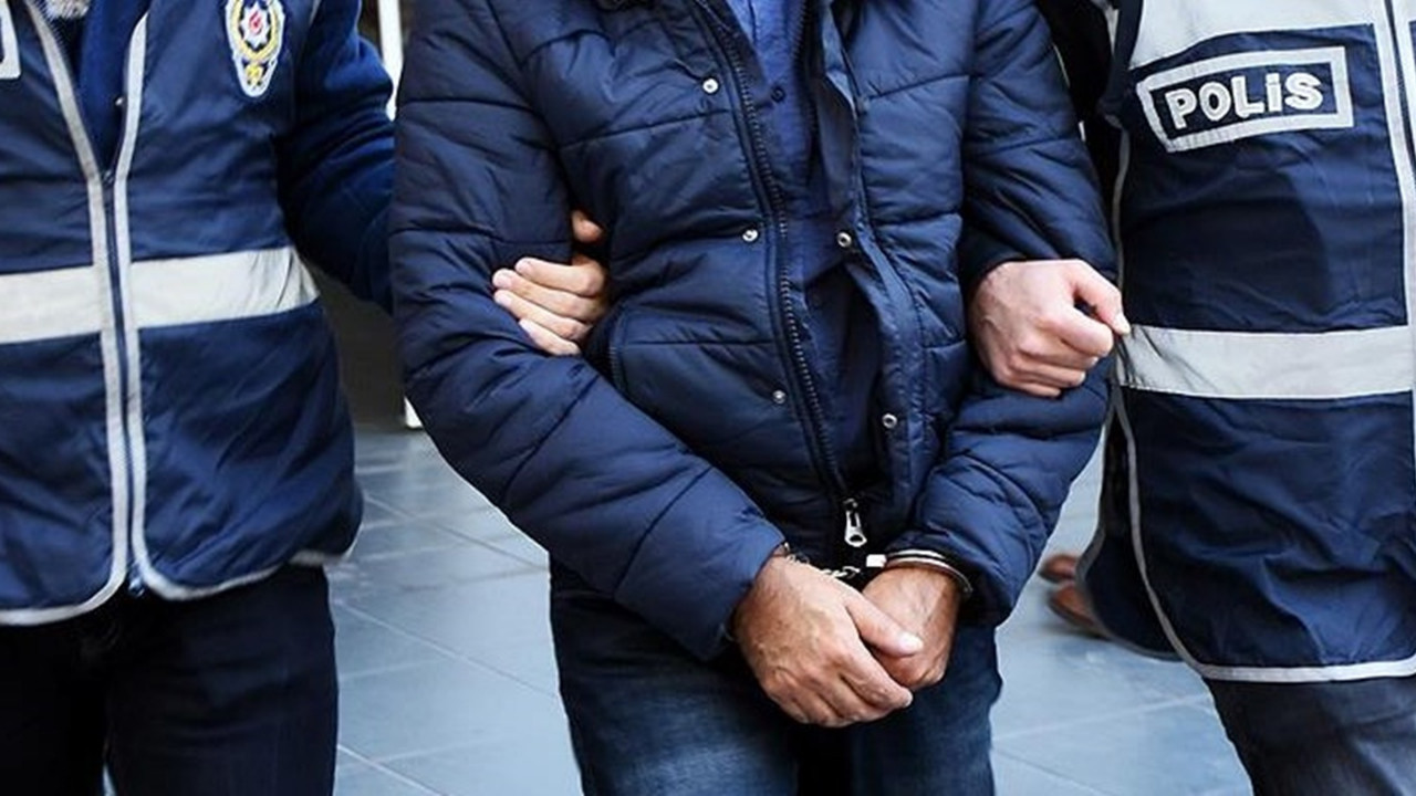 Mossad ajanı Mehmet Budak Derya kimdir? Mehmet Budak ne iş yapıyor?