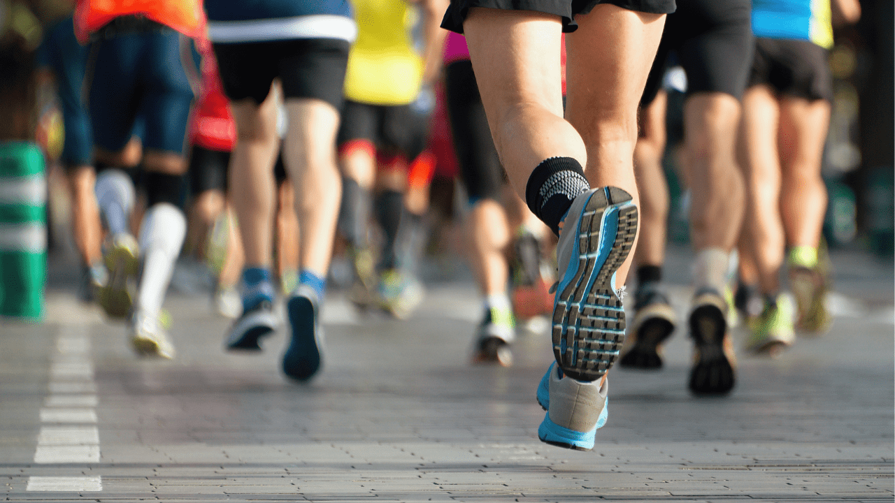 Bir hobi ya da bir lüks değil, evrimsel ve bilimsel bir zorunluluk: Fiziksel egzersiz