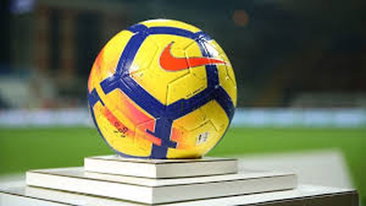 Futbolda 'ara transfer' dönemi sona erdi