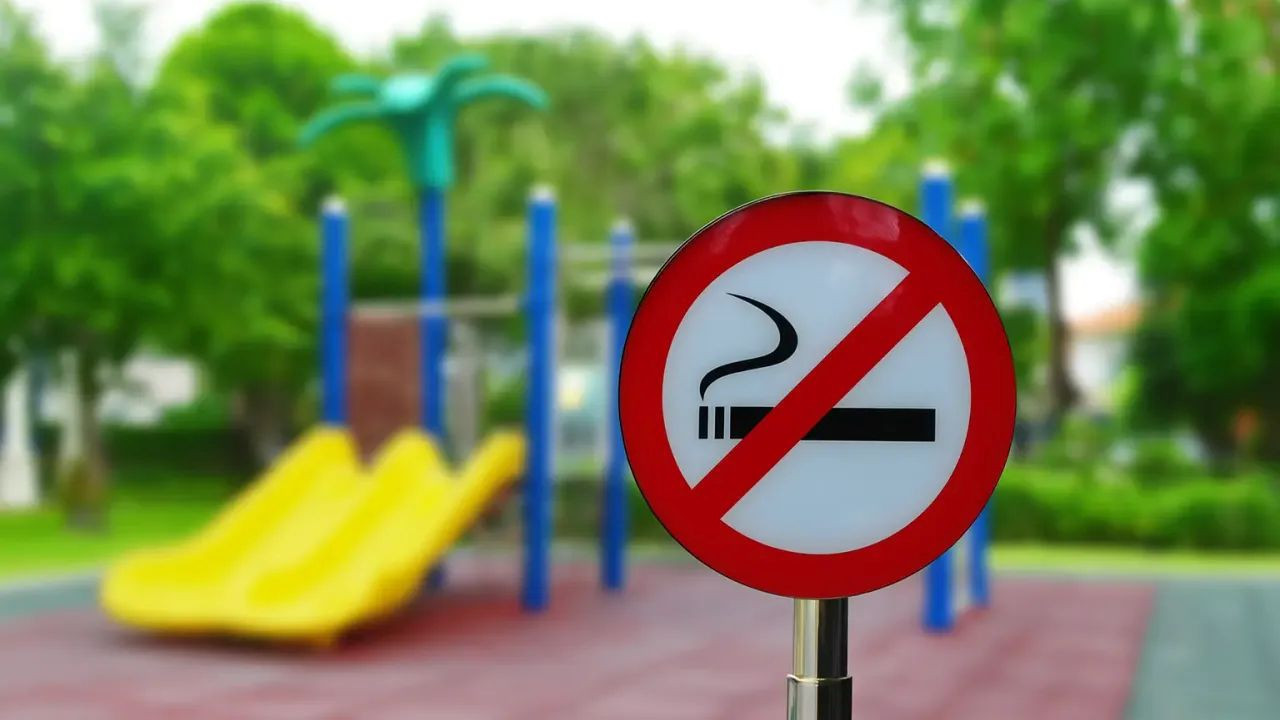 Sigara içenler dikkat: Yasa kapsamı genişliyor