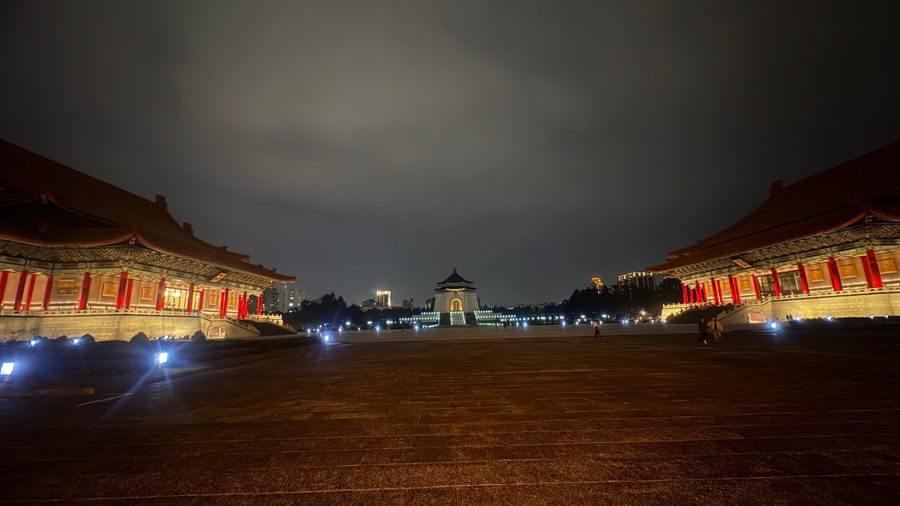 Tayvan’da yaşam ve Türkiye ile Çin’e bakış