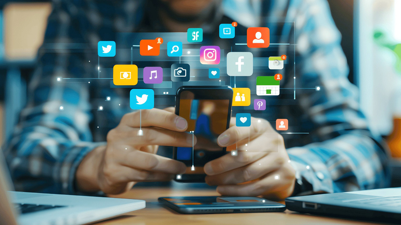 ABD’DEN KABUL EDİLEMEZ DAYATMA! Vize için sosyal medya açılacak