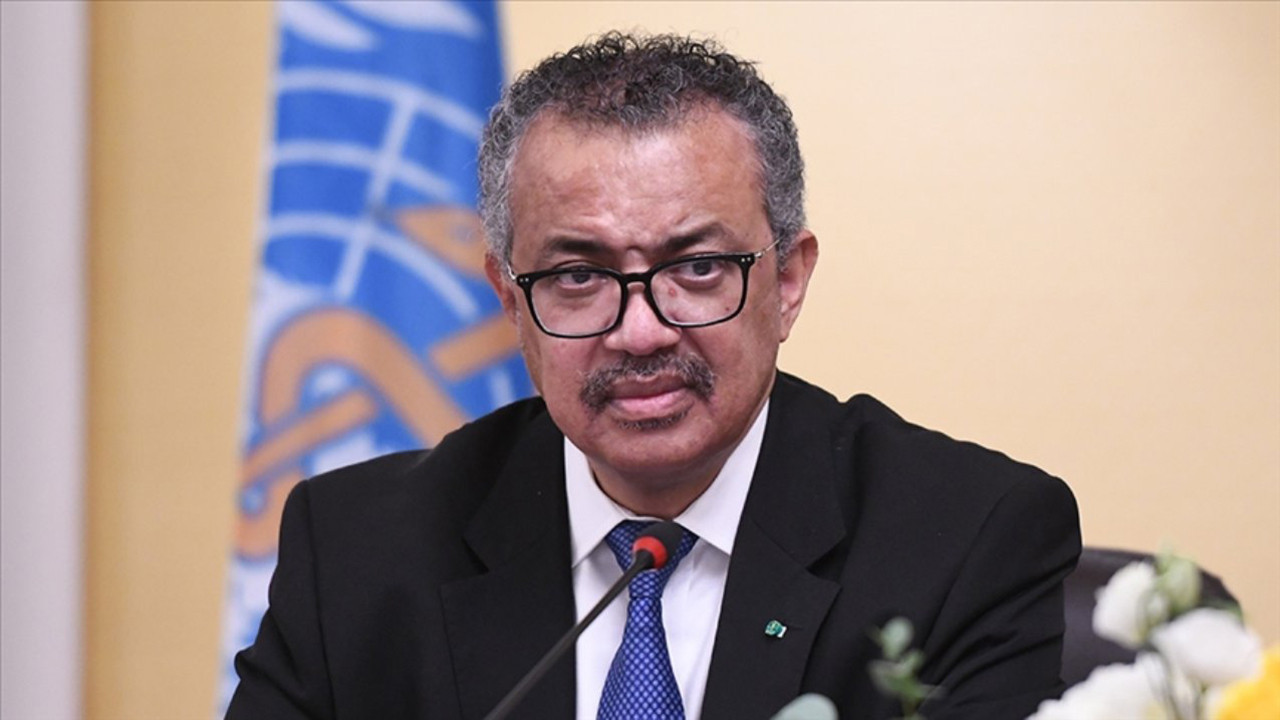 ABD’nin DSÖ’den çekilmesi bize ne mesaj veriyor?