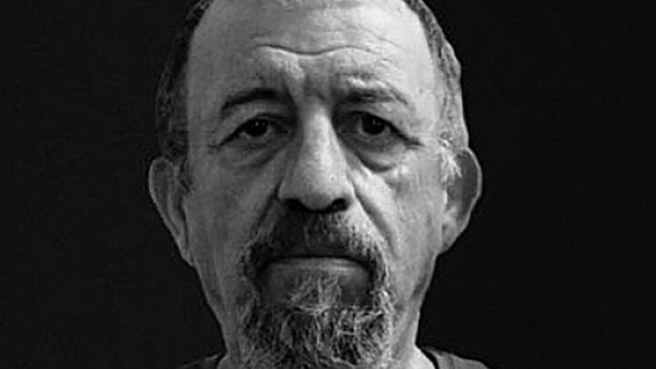 Hocaların hocası ressam Kemal İskender’i kaybettik