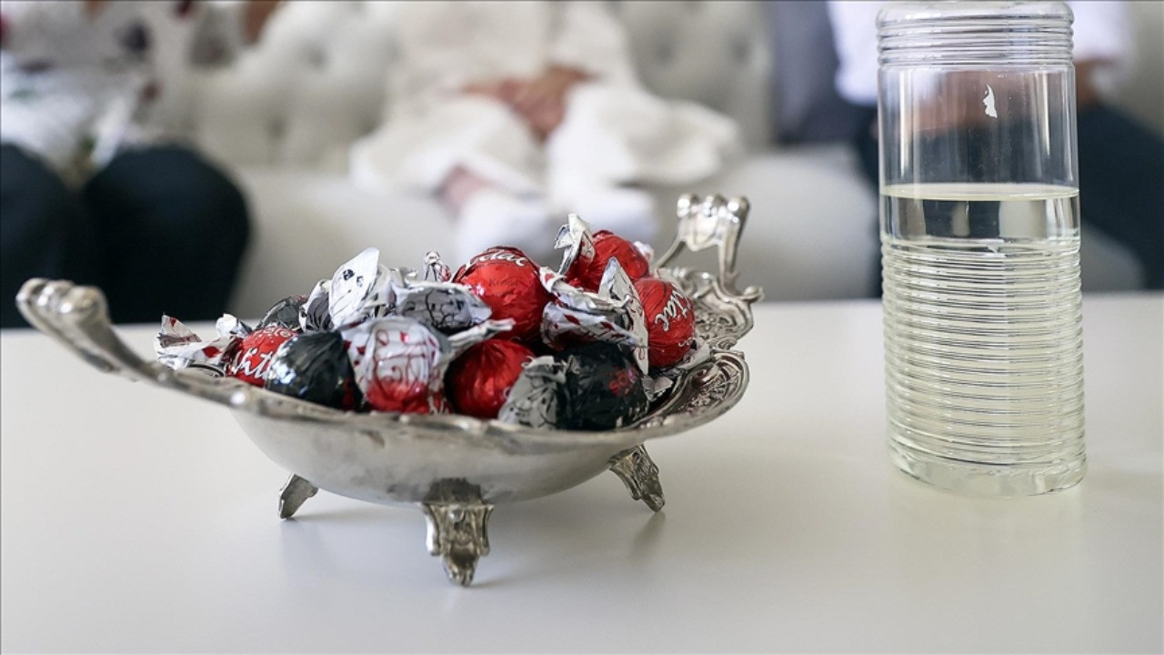 Ramazan Bayramı tatili kaç gün olacak?