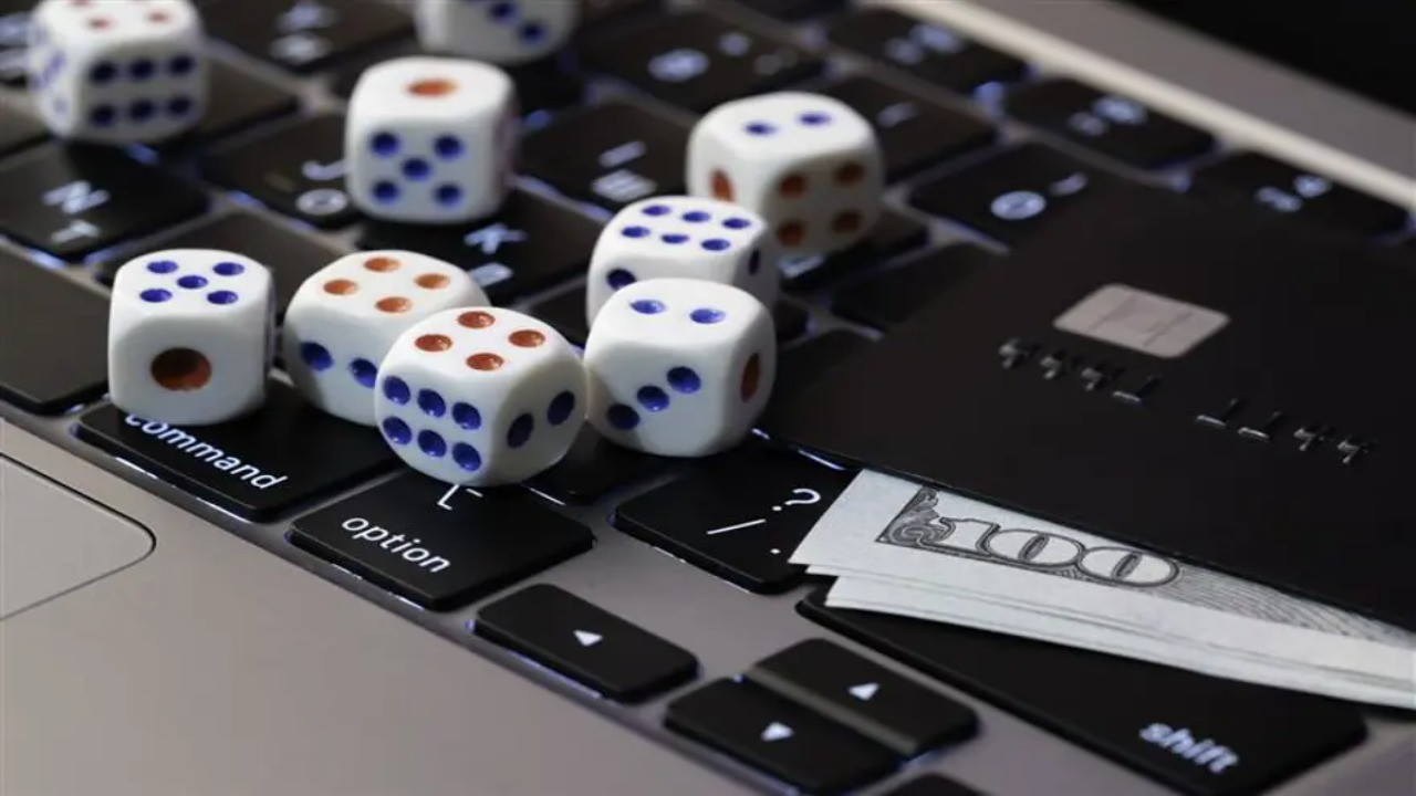 Sanal bahis oynayanları üzecek haber: Kamu bankalarından yeni karar