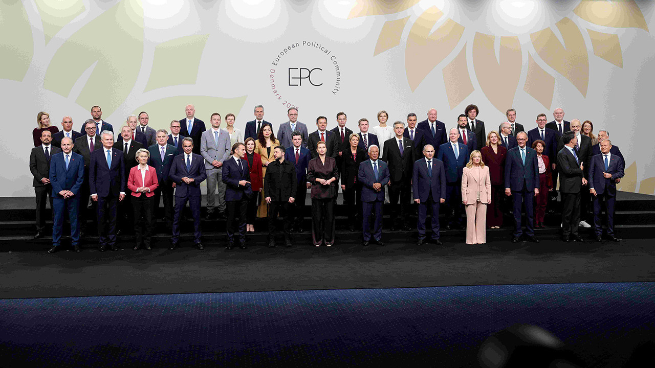 Avrupa’da ticari misilleme tartışması