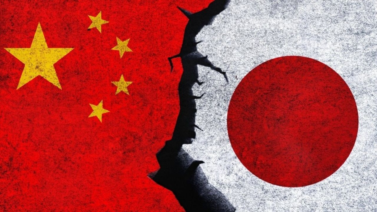 Pekin Japonya seçimlerini kazanan Başbakan Takaichi'yi uyardı: 'Yanıt kararlı olur'