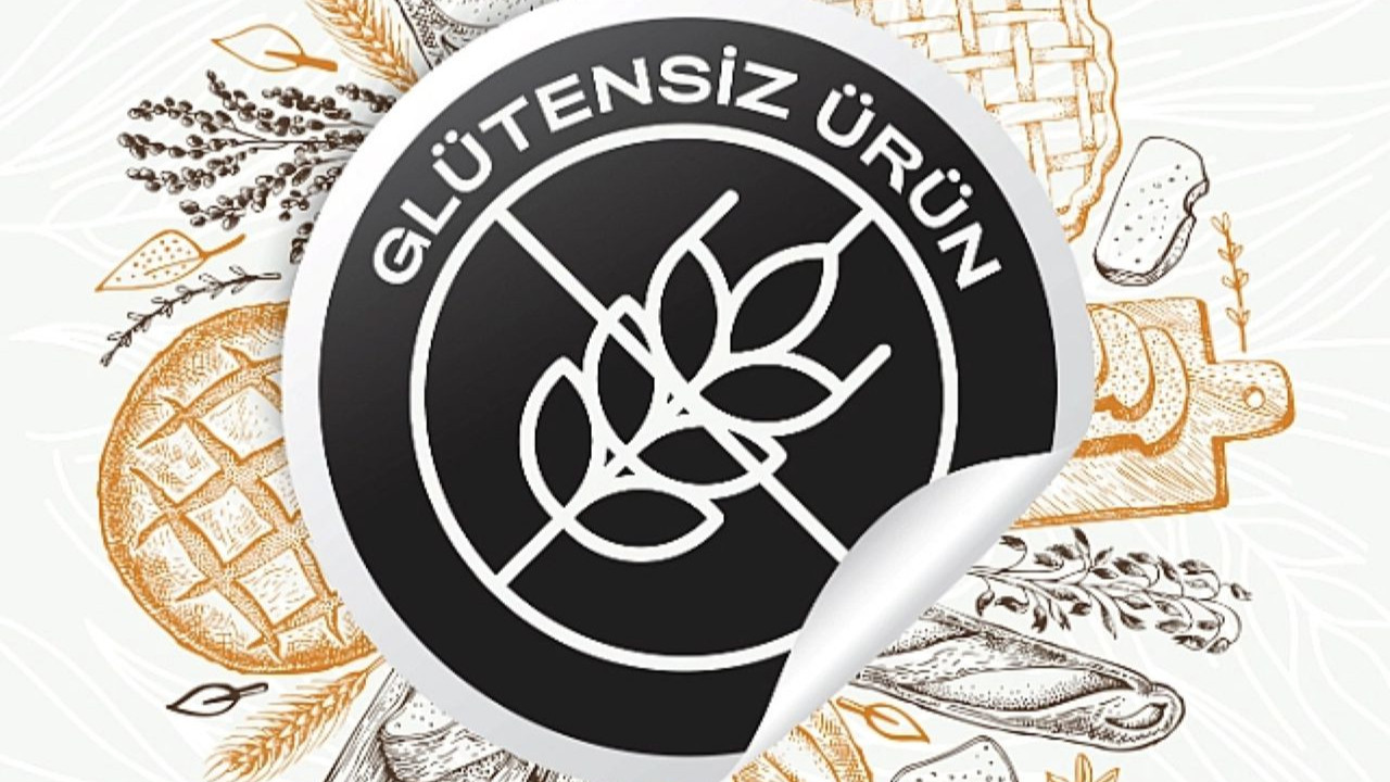 Glütensiz beslenenler dikkat: Uzmanlar uyardı