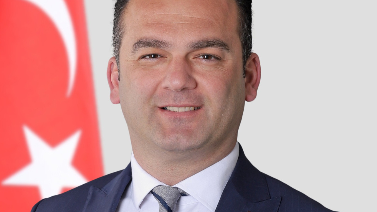 Görele Belediye Başkanı ifadeye çağrıldı