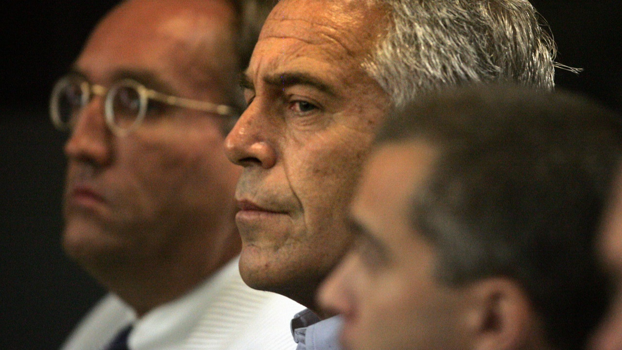 Jeffrey Epstein yaşıyor mu? Epstein gerçekten öldü mü?