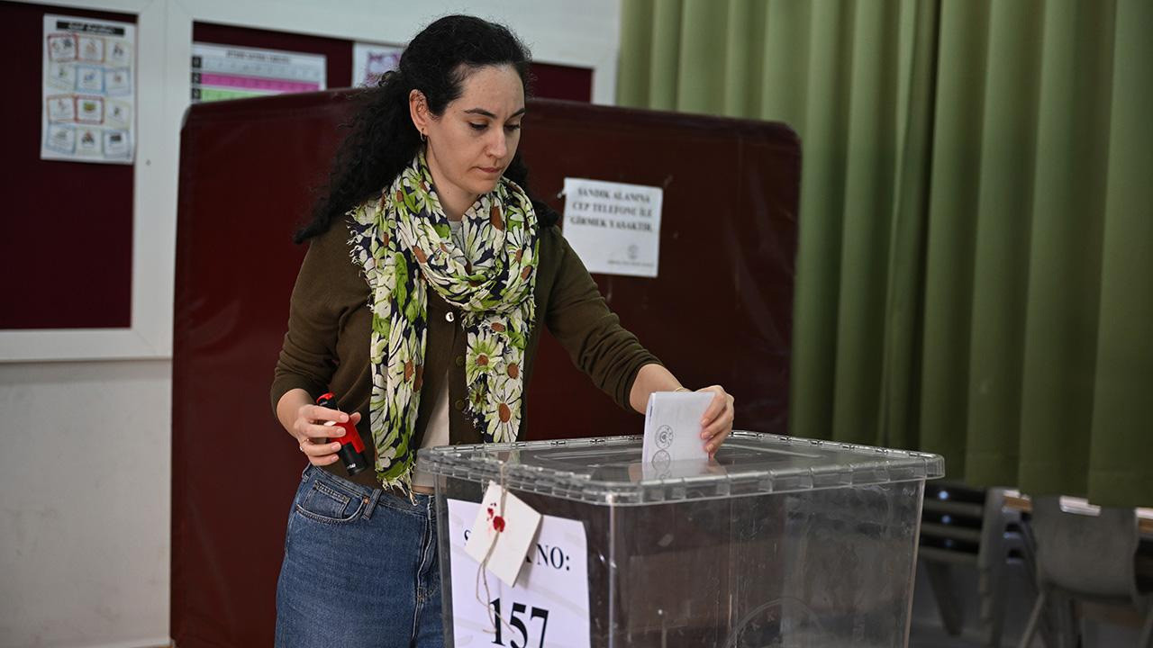 KKTC seçime mi gidiyor? Oylama yapıldı! Karar verildi