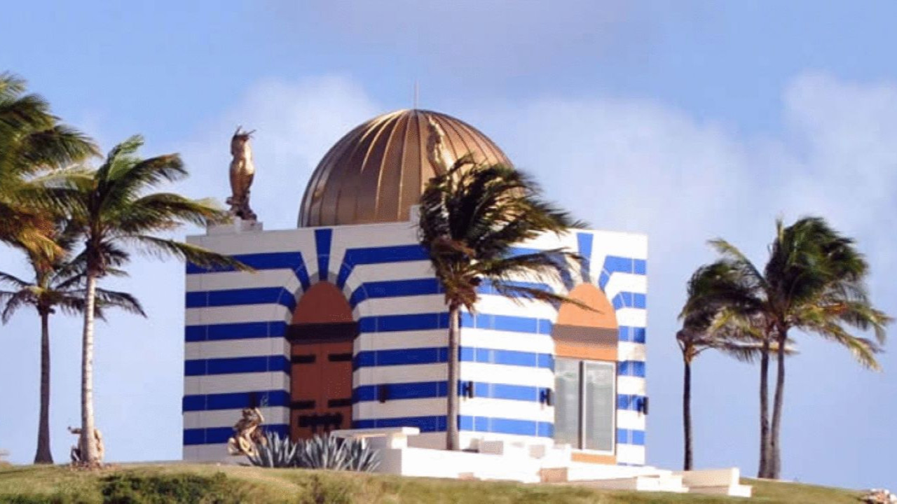 Rus Dışişleri Bakanı Lavrov Epstein dosyasından çıkan 'şeytani' dehşeti yorumladı