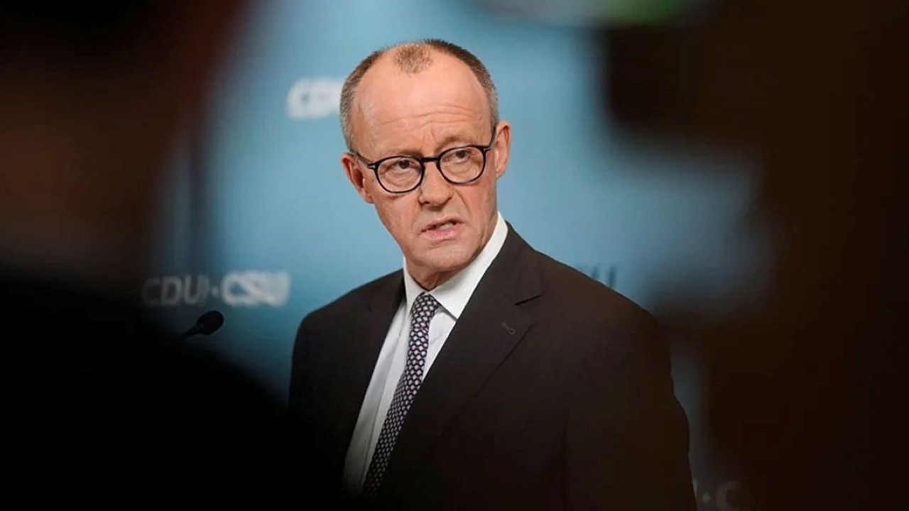 Almanya'nın bitmeyen kriz döngüsü: 1 trilyon dolar Almanların cebinden böyle buharlaştı