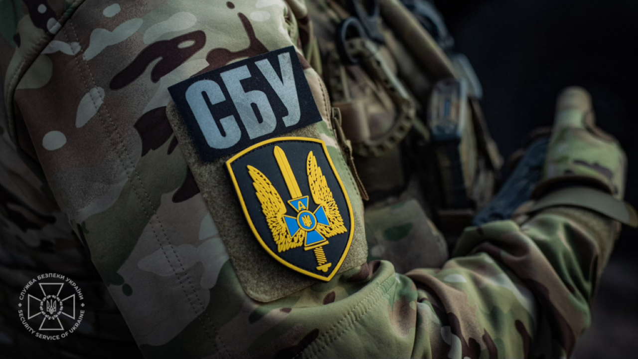 Rus General Vladimir Alekseyev’e yönelik suikast girişiminin arkasında ne var?