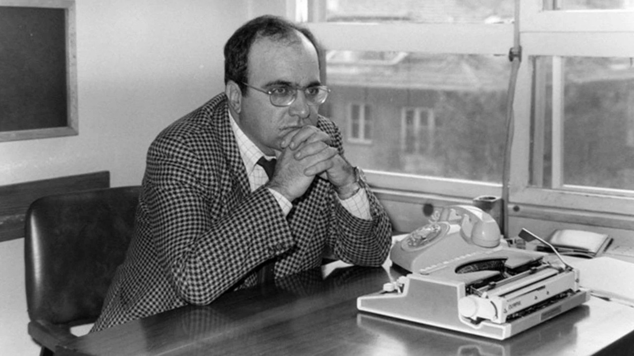 Uğur Mumcu davasında kritik adım: Mahkemeden Adalet Bakanlığı’na iade yazısı