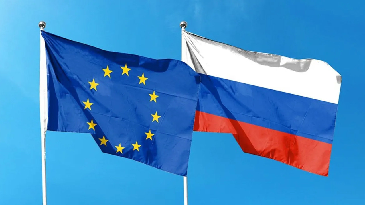 AB'nin amacı barış çabasına çomak sokmak mı? Kendi şartlarını dayatmak istedi