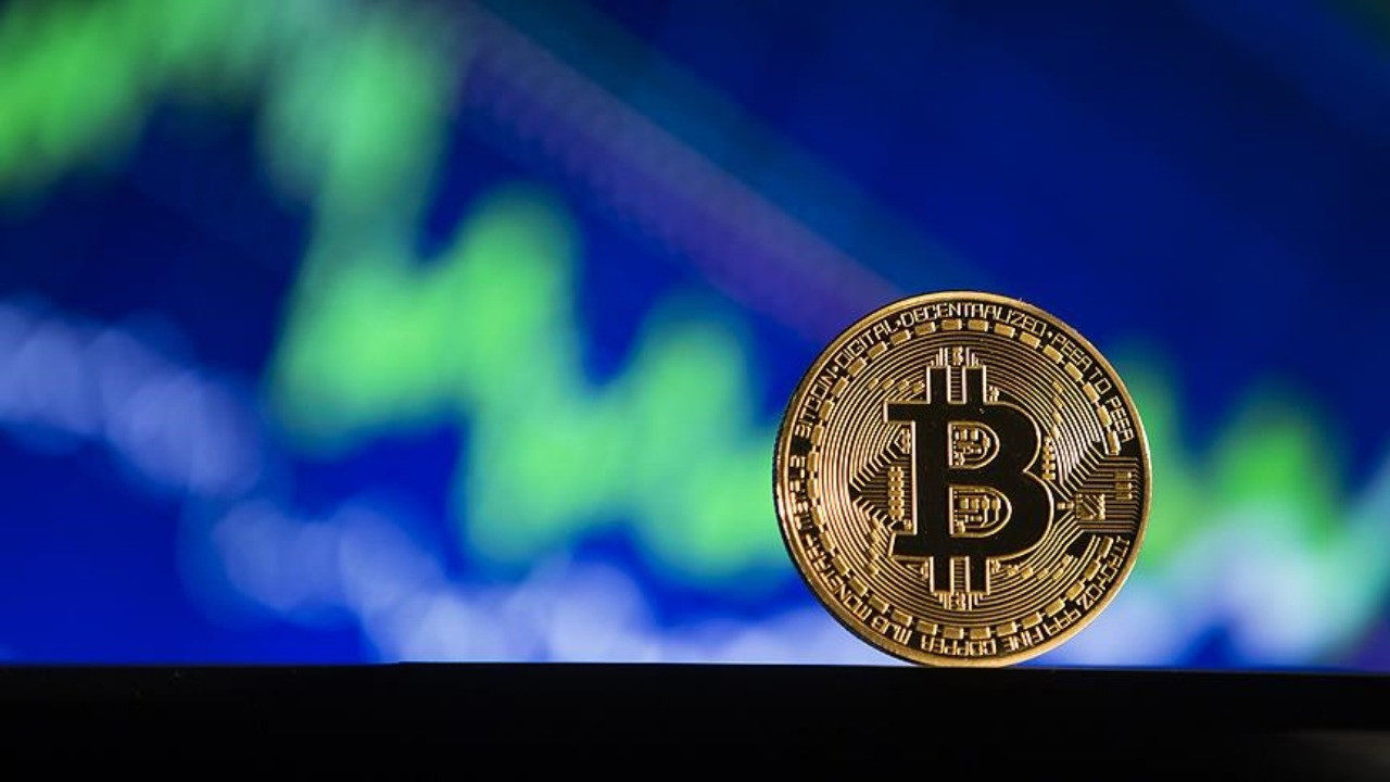 Bitcoin için korkutan senaryo: 10 bin doları mı görecek?
