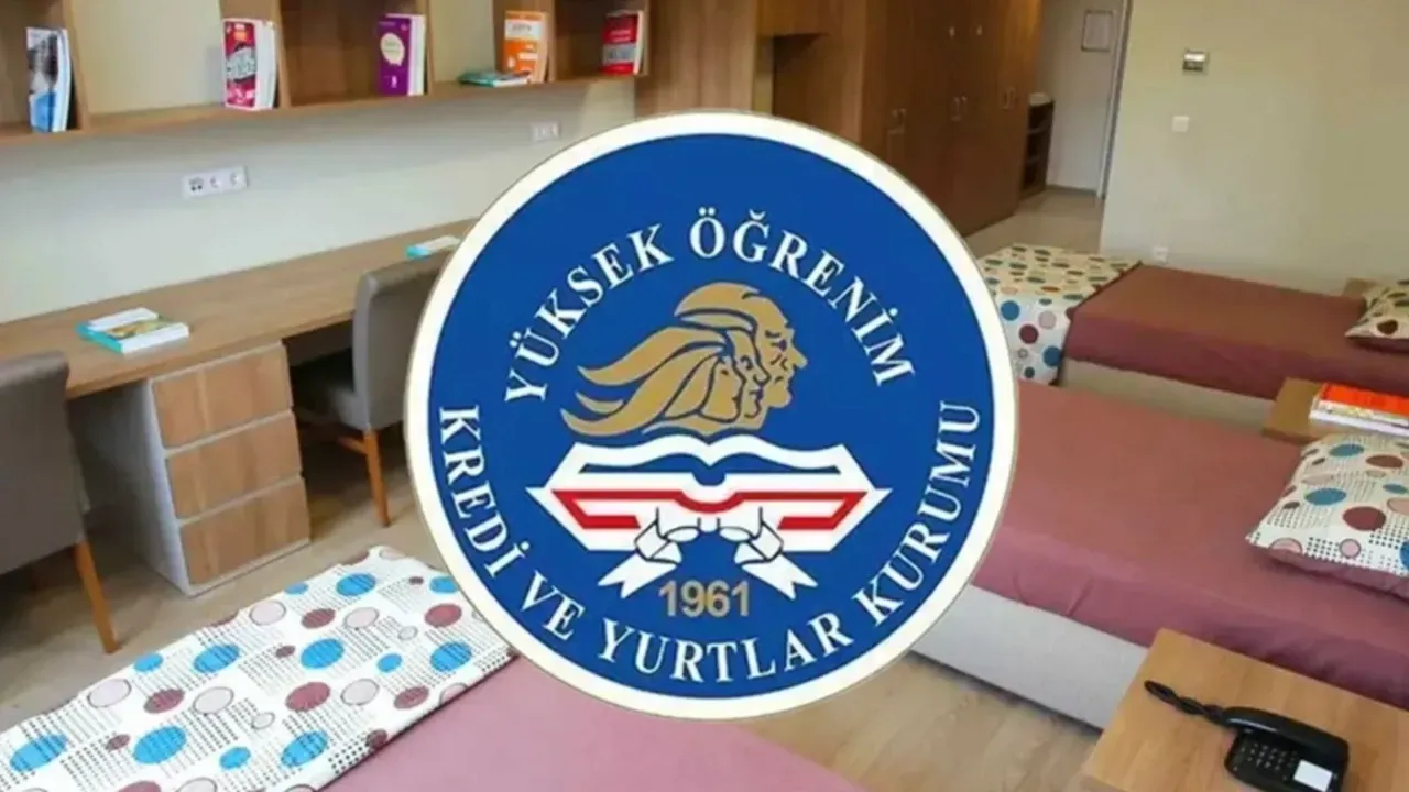 KYK Yurt-Time başvurusu ne zaman? KYK Yurt-Time kimler katılabilir?