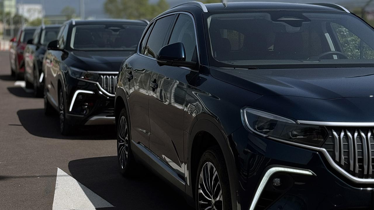 Otomotivde yeni trend: İkinci el elektrikli otomobil talebi patlayacak mı?