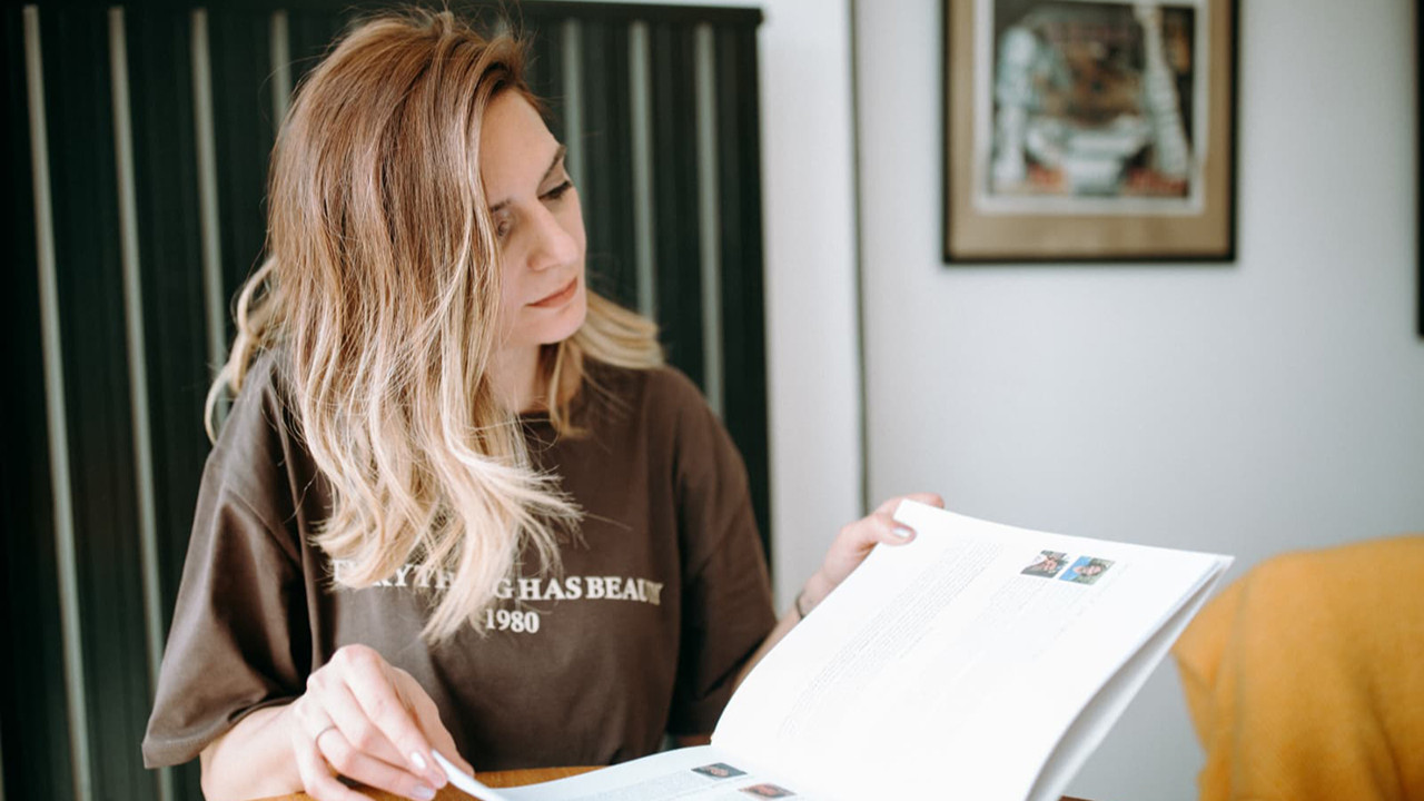 ‘Purulli Bayramı’ ile zamanda yolculuk... Çocuklar Anadolu tarihini keşfediyor