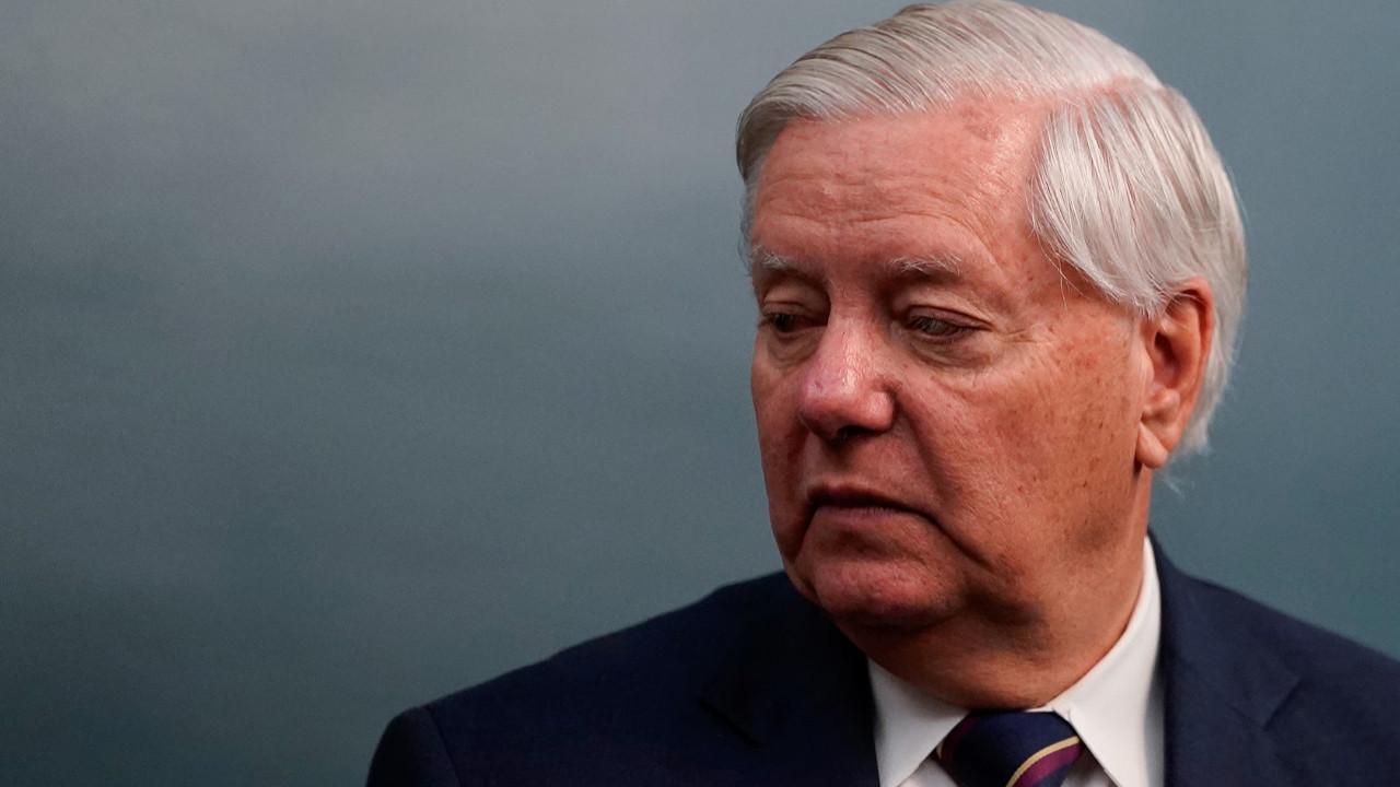 Türkiye’nin bölgedeki tutumu ABD çıkarlarına aykırı