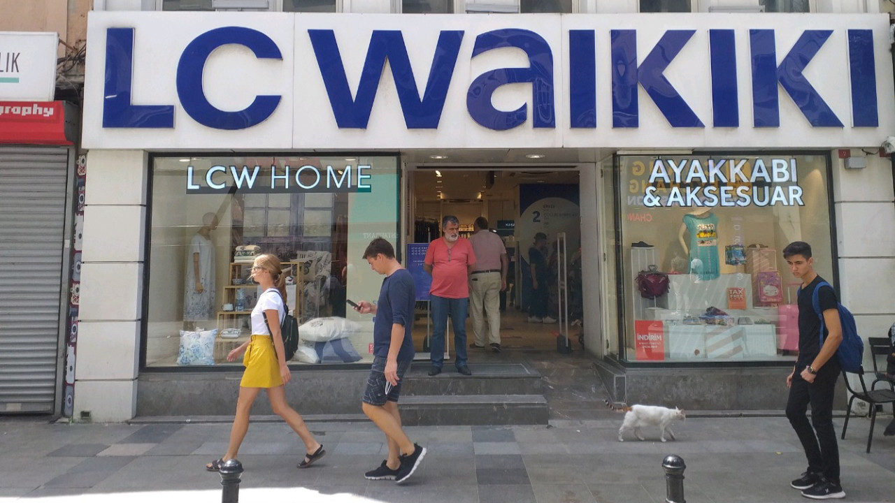 Yapay zekaya ve dijitale 20 milyon dolar yatırım