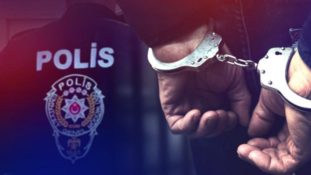 'Yatırım danışmanı' maskeli dolandırıcılık şebekesi çökertildi