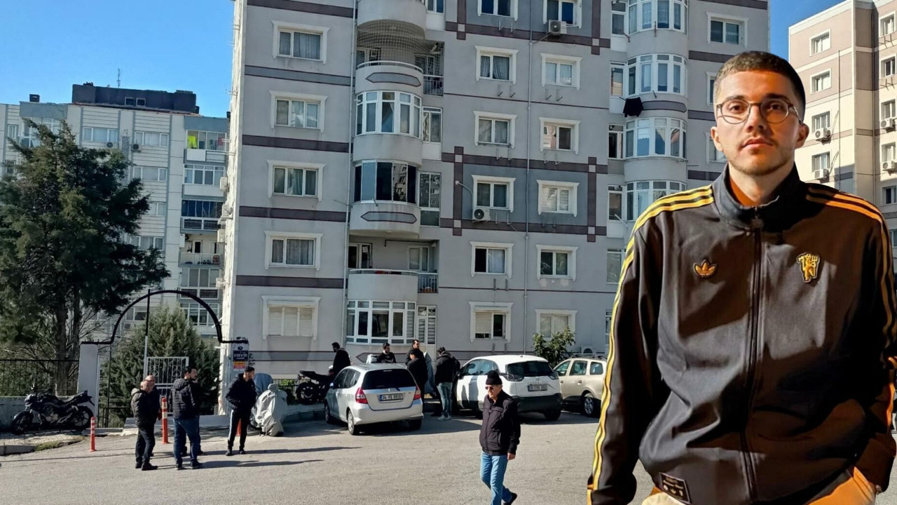 Fabrika işçisinin ölüm emrini suç örgütü vermiş: 16 tutuklama