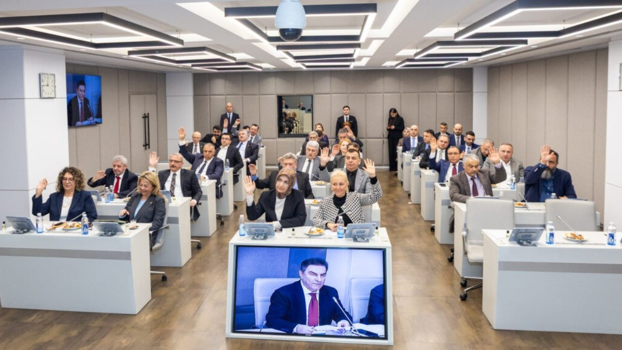 Genel Müdür Çay: “Somut sonuçlar üreten iş birliklerini kararlılıkla sürdüreceğiz”