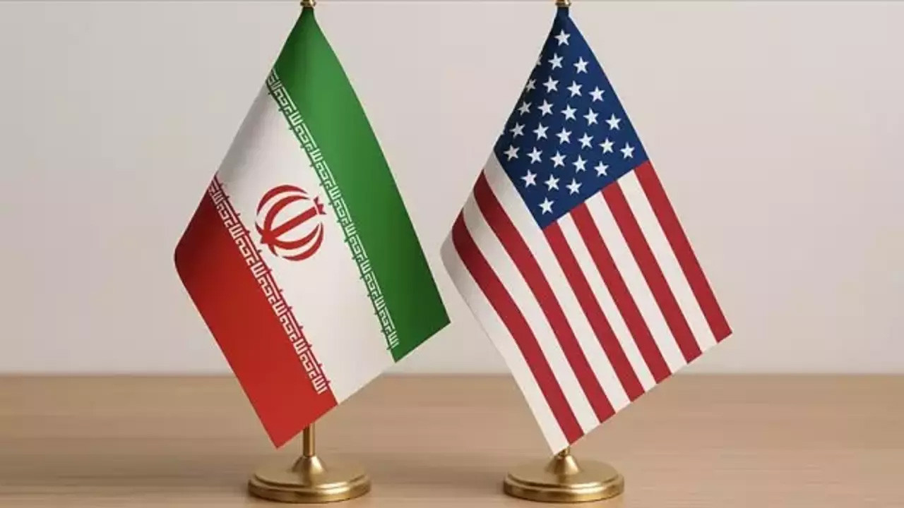 İran-ABD müzakerelerinin diğer turu ne zaman olacak? Açıklama geldi