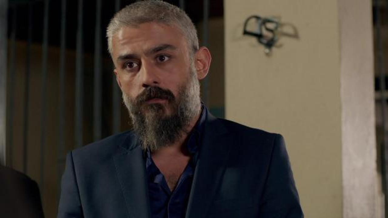 Kanbolat Görkem Arslan kimdir? Kanbolat Görkem Arslan neden öldü?