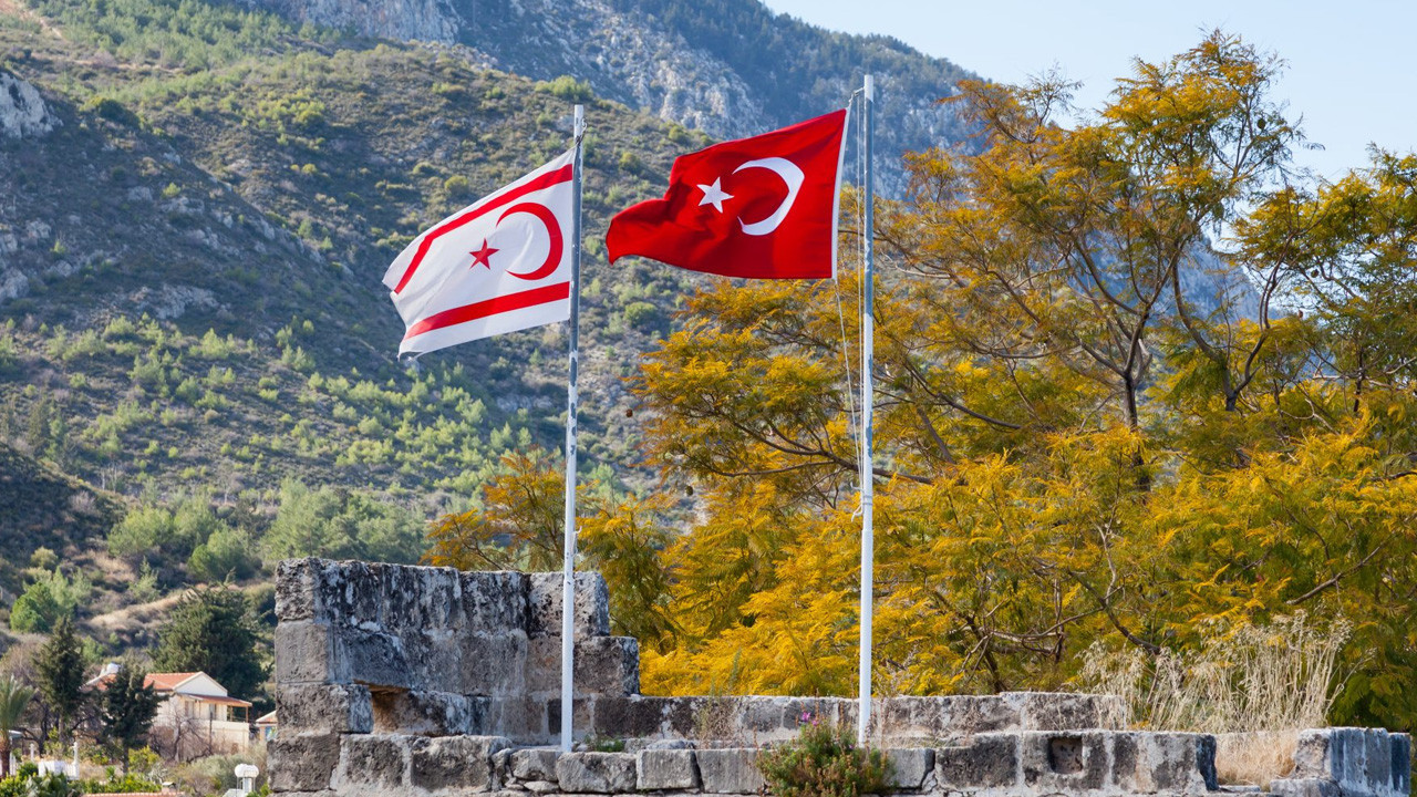 KKTC'nin kalbini CIA mı denetledi? Resmi açıklama geldi