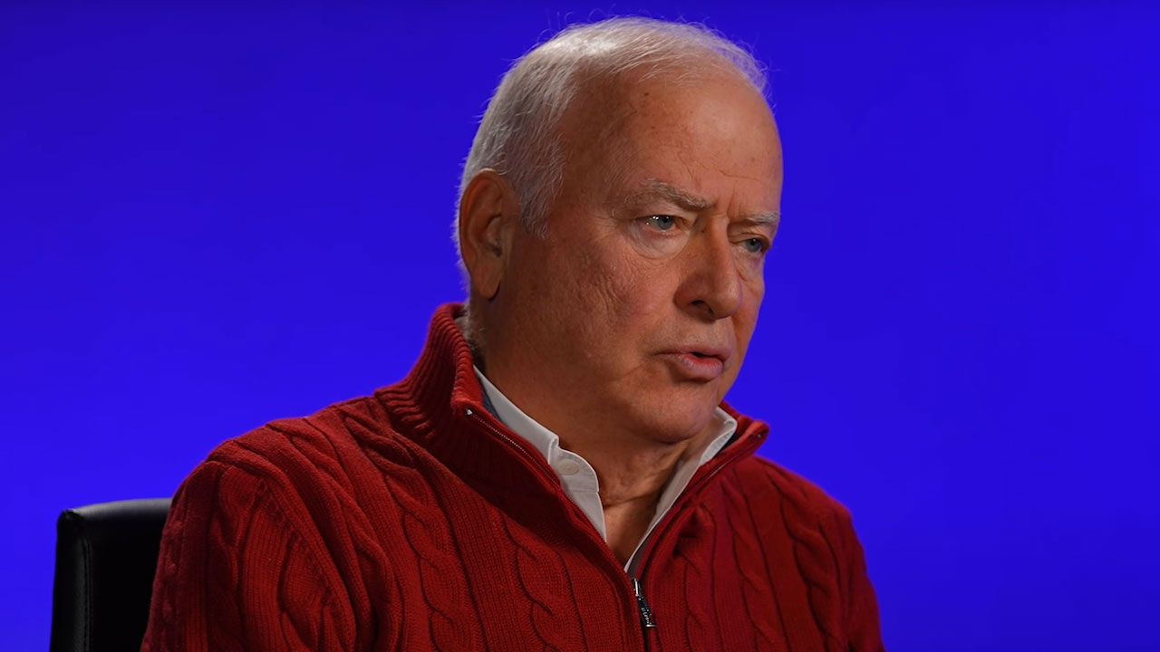 Şansal Büyüka, Süper Lig ekibinin kadrosunu değerlendirdi: 'Tarihin en iyisi, inanılmaz'