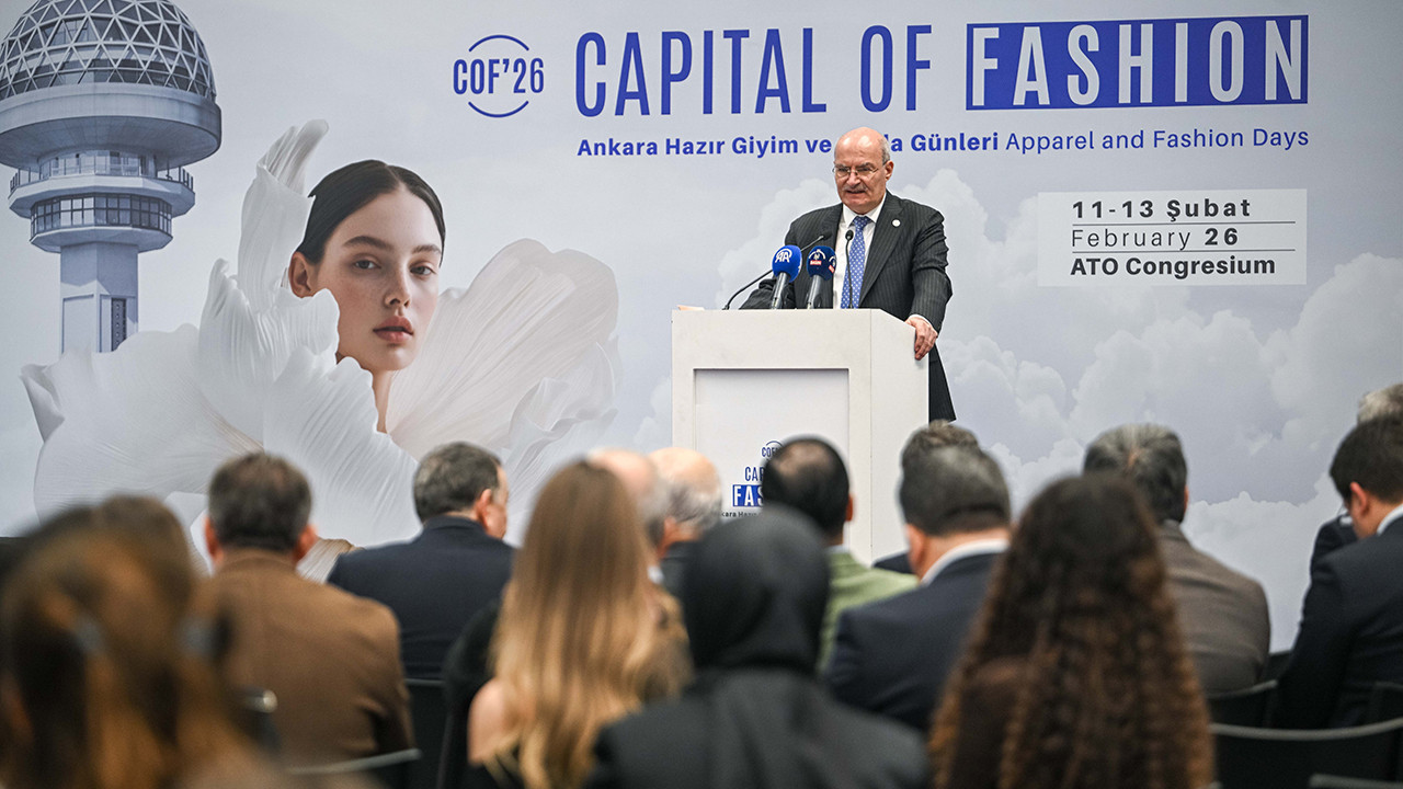 ‘Üretimde zorluklara rağmen bizimle kalanların yanındayız’