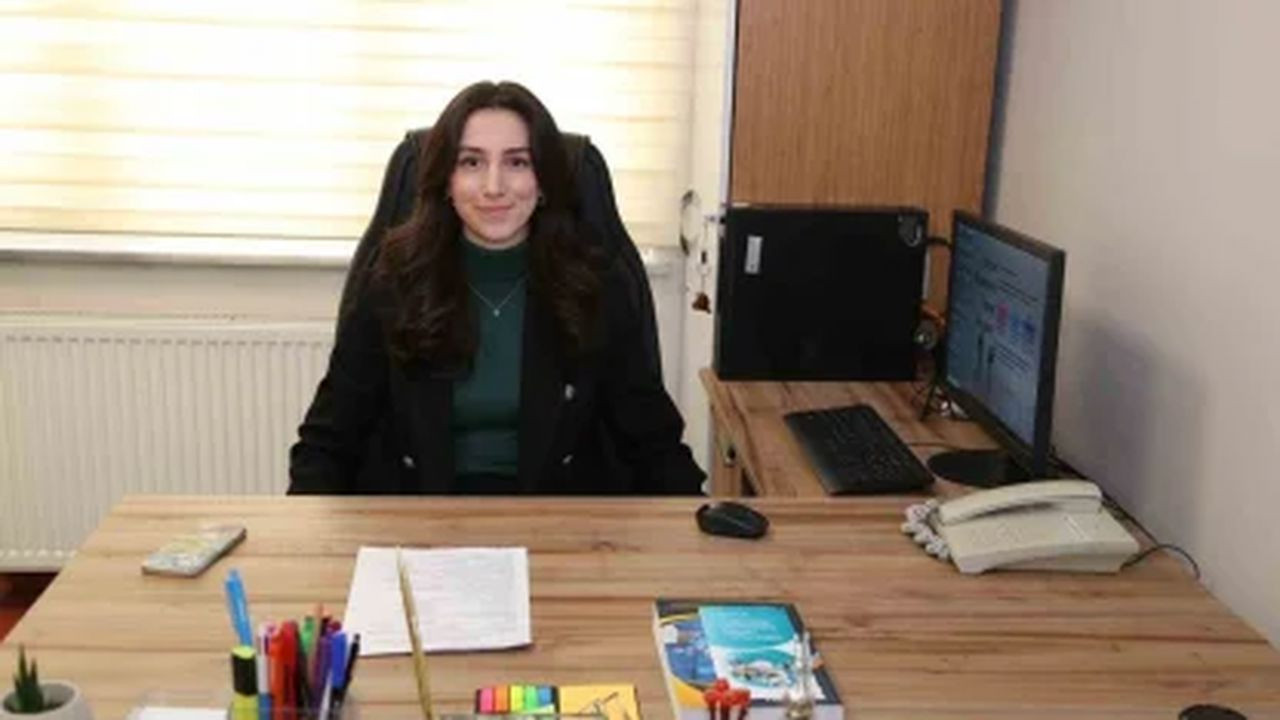 Zonguldak'ta sağlıklı yaşam için ücretsiz etkinlik