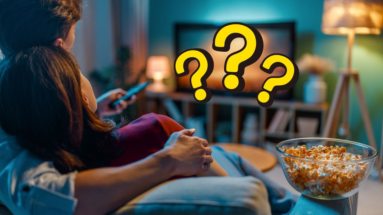 2025 yılında Türkiye’nin en çok izlenen dizileri belli oldu! İşte reyting şampiyonları…