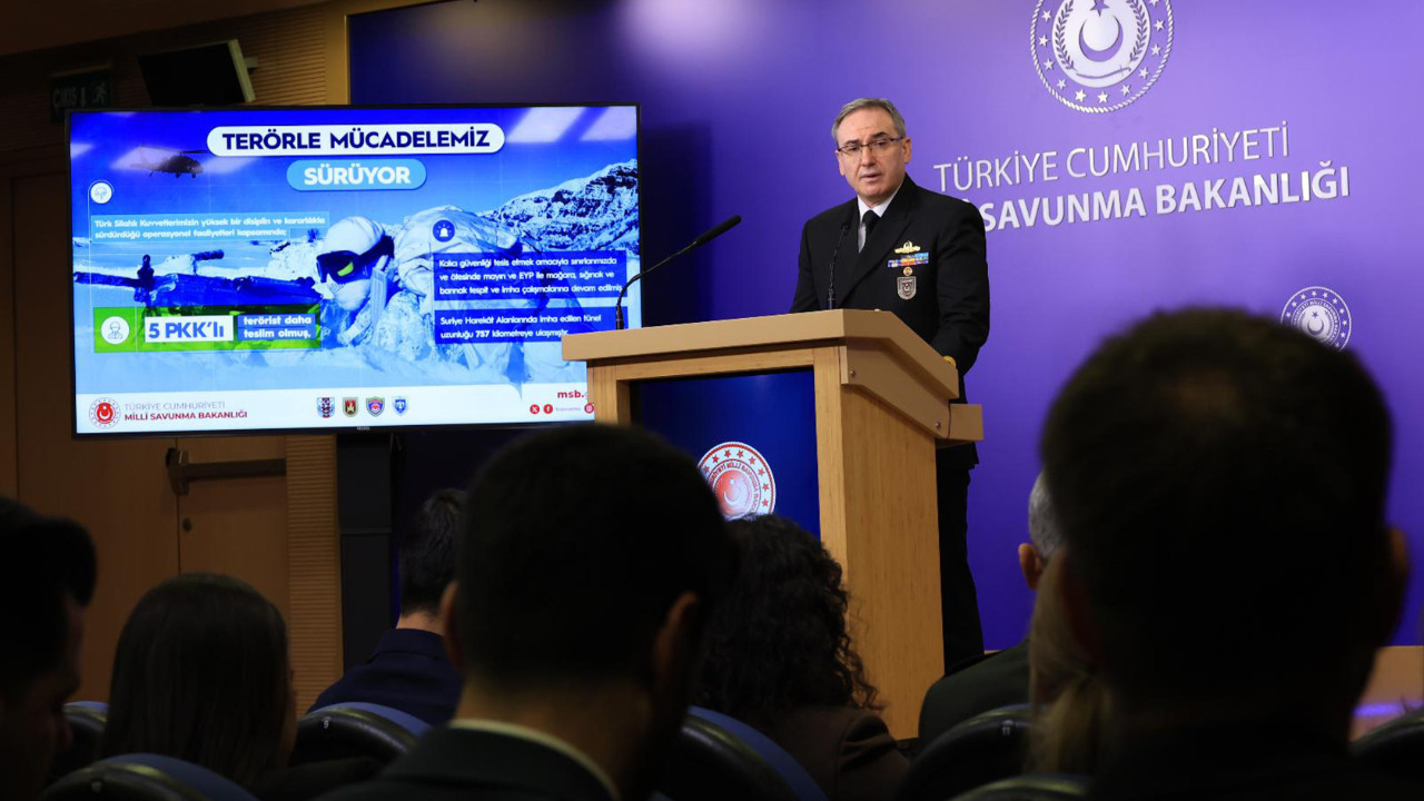 39 savaş gemisi aynı anda inşa ediliyor