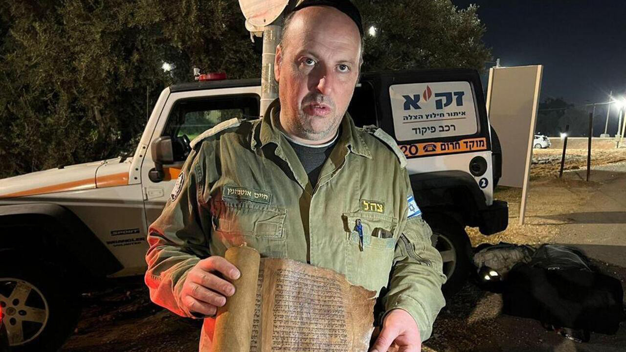 6 Şubat'ta gelen İsrail ekibi tepki çekmişti! Yardıma diye gelip tarihi eser çaldılar