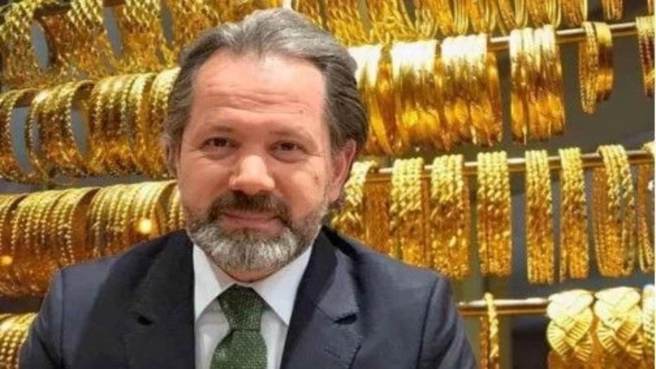 Altının yönü ne olacak? İslam Memiş değerlendirdi